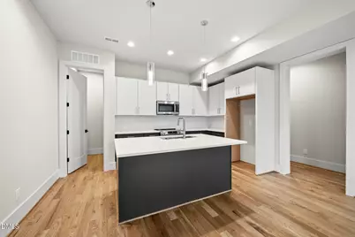 407 Waldo Street, Cary, NC 27511 - Photo 33