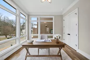 407 Waldo St, Cary, NC 27511 - Photo 3