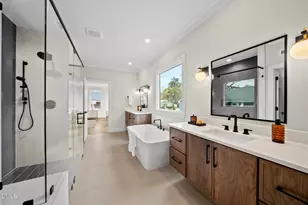 407 Waldo St, Cary, NC 27511 - Photo 23