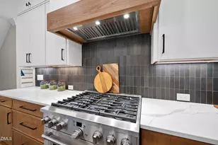 407 Waldo St, Cary, NC 27511 - Photo 9