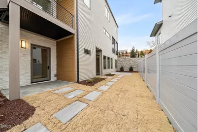 407 Waldo Street, Cary, NC 27511 - Photo 43