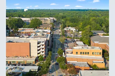407 Waldo Street, Cary, NC 27511 - Photo 5