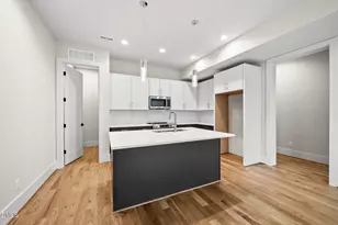 407 Waldo St, Cary, NC 27511 - Photo 33