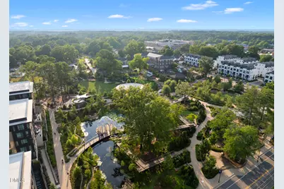 407 Waldo Street, Cary, NC 27511 - Photo 47