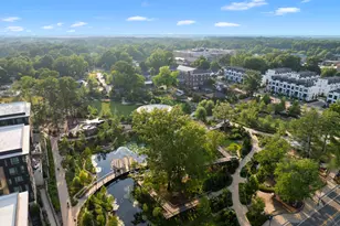 407 Waldo St, Cary, NC 27511 - Photo 47