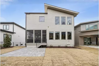 407 Waldo Street, Cary, NC 27511 - Photo 41