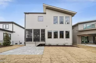 407 Waldo St, Cary, NC 27511 - Photo 41