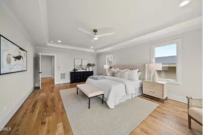 407 Waldo Street, Cary, NC 27511 - Photo 25