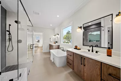 407 Waldo Street, Cary, NC 27511 - Photo 23