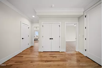 407 Waldo Street, Cary, NC 27511 - Photo 39