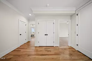 407 Waldo St, Cary, NC 27511 - Photo 39