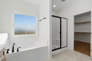 110 Mary Hopes Pl, Goldsboro, NC 27534 - Photo 17