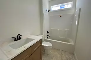 110 Mary Hopes Pl, Goldsboro, NC 27534 - Photo 15