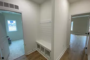 110 Mary Hopes Pl, Goldsboro, NC 27534 - Photo 13