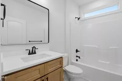 110 Mary Hopes Place, Goldsboro, NC 27534 - Photo 27