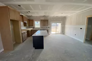 110 Mary Hopes Pl, Goldsboro, NC 27534 - Photo 3