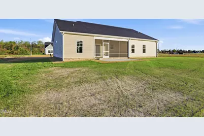 110 Mary Hopes Place, Goldsboro, NC 27534 - Photo 31