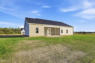 110 Mary Hopes Pl, Goldsboro, NC 27534 - Photo 31