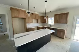 110 Mary Hopes Pl, Goldsboro, NC 27534 - Photo 5