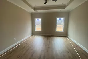 110 Mary Hopes Pl, Goldsboro, NC 27534 - Photo 9