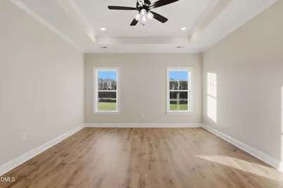 110 Mary Hopes Place, Goldsboro, NC 27534 - Photo 17