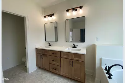 110 Mary Hopes Place, Goldsboro, NC 27534 - Photo 19