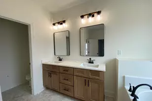 110 Mary Hopes Pl, Goldsboro, NC 27534 - Photo 19