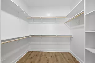 110 Mary Hopes Pl, Goldsboro, NC 27534 - Photo 19