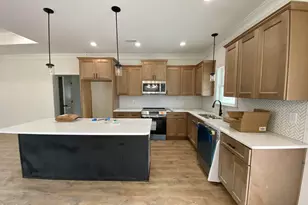 110 Mary Hopes Pl, Goldsboro, NC 27534 - Photo 7