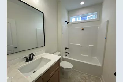 110 Mary Hopes Place, Goldsboro, NC 27534 - Photo 9