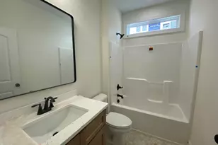 110 Mary Hopes Pl, Goldsboro, NC 27534 - Photo 9