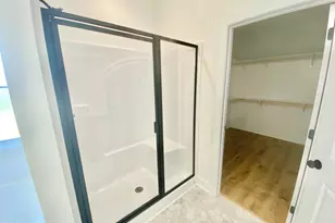 110 Mary Hopes Pl, Goldsboro, NC 27534 - Photo 13