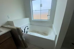 110 Mary Hopes Pl, Goldsboro, NC 27534 - Photo 11