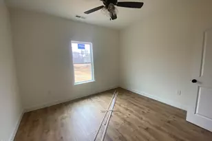 110 Mary Hopes Pl, Goldsboro, NC 27534 - Photo 15