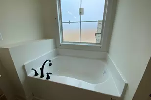 110 Mary Hopes Pl, Goldsboro, NC 27534 - Photo 17