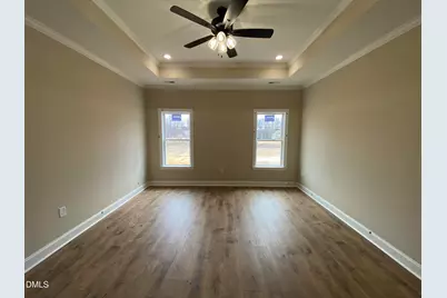 110 Mary Hopes Place, Goldsboro, NC 27534 - Photo 15