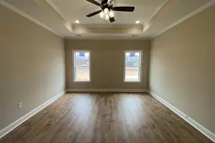 110 Mary Hopes Pl, Goldsboro, NC 27534 - Photo 15