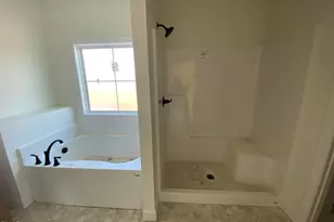 110 Mary Hopes Pl, Goldsboro, NC 27534 - Photo 11