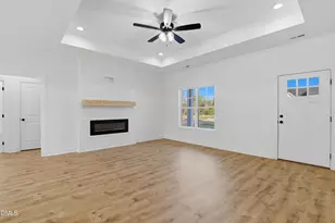 110 Mary Hopes Pl, Goldsboro, NC 27534 - Photo 7