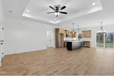 110 Mary Hopes Place, Goldsboro, NC 27534 - Photo 7