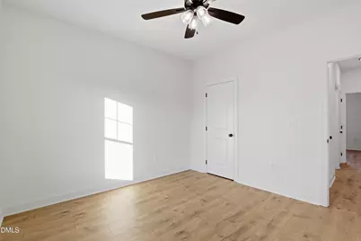 110 Mary Hopes Place, Goldsboro, NC 27534 - Photo 27
