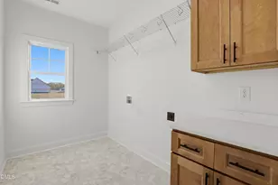 110 Mary Hopes Pl, Goldsboro, NC 27534 - Photo 23