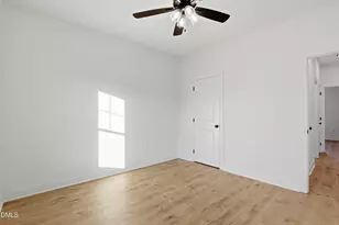 110 Mary Hopes Pl, Goldsboro, NC 27534 - Photo 23