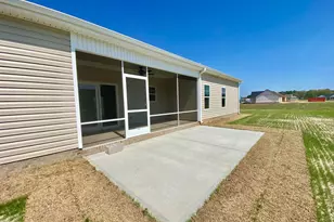 110 Mary Hopes Pl, Goldsboro, NC 27534 - Photo 21