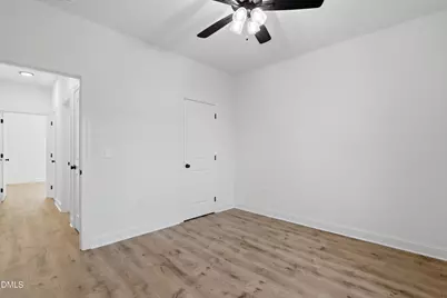 110 Mary Hopes Place, Goldsboro, NC 27534 - Photo 29