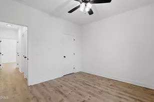 110 Mary Hopes Pl, Goldsboro, NC 27534 - Photo 29