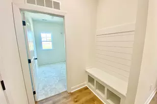 110 Mary Hopes Pl, Goldsboro, NC 27534 - Photo 15