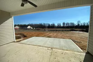 110 Mary Hopes Pl, Goldsboro, NC 27534 - Photo 17