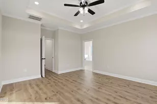 110 Mary Hopes Pl, Goldsboro, NC 27534 - Photo 15