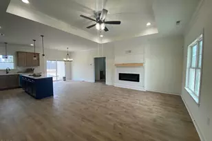 110 Mary Hopes Pl, Goldsboro, NC 27534 - Photo 3